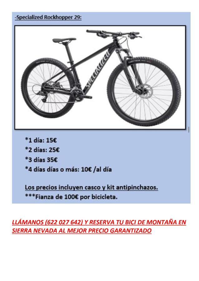 Todosierranevada - Duplex 4 Dormitorios - Vistas Espectaculares A La Montana سْييرا نيفادا المظهر الخارجي الصورة