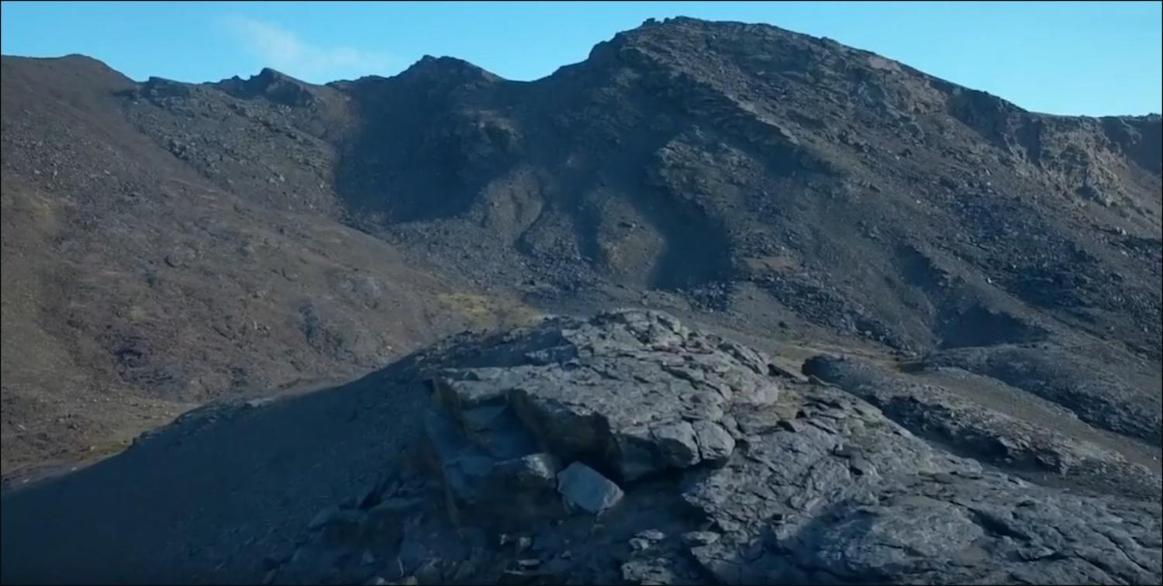 Todosierranevada - Duplex 4 Dormitorios - Vistas Espectaculares A La Montana سْييرا نيفادا المظهر الخارجي الصورة