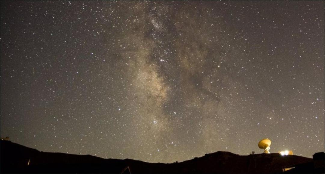 Todosierranevada - Duplex 4 Dormitorios - Vistas Espectaculares A La Montana سْييرا نيفادا المظهر الخارجي الصورة