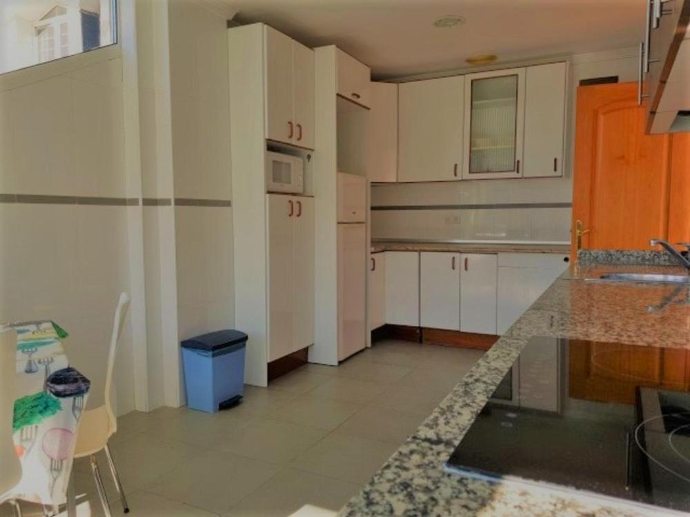 Todosierranevada - Duplex 4 Dormitorios - Vistas Espectaculares A La Montana سْييرا نيفادا المظهر الخارجي الصورة